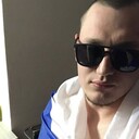 ���������� ���������, ���� ������� �������, 28 ���, ������������ ��� ������, ����� � ���������