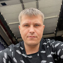 ���������� ����-���, ���� ������� ����, 36 ���, ������������ ��� ������, ����� � ���������, c�������� ���������, ���������