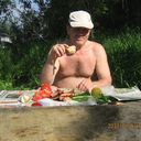  ,   , 68 ,  