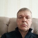 ���������� ������������, ���� ������� ����, 54 ����, ������������ ��� ������, ����� � ���������, c�������� ���������