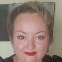 ���������� ������, ���� ������� ������, 43 ����, ������������ ��� ������, ����� � ���������, c�������� ���������