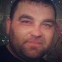 ���������� ����������, ���� ������� ������, 39 ���, ������������ ��� ������, ����� � ���������