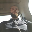 ���������� �������, ���� ������� Giorgi, 30 ���, ������������ 