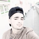  ,   Alik, 27 ,   