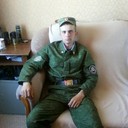 ���������� ��������, ���� ������� ���������, 36 ���, ������������ ��� ������, ����� � ���������, c�������� ���������