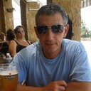  ,   , 58 ,   ,   