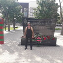  ,   , 39 ,     , c 