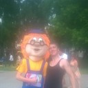 ���������� �����������, ���� ������� ������, 37 ���, ������������ ��� ������, ����� � ���������, c�������� ���������