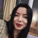 ���������� ������, ���� ������� �������, 29 ���, ������������ ��� ����� � ���������, c�������� ���������, ���������