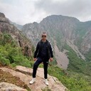 ���������� ������, ���� ������� ����, 29 ���, ������������ ��� ������, ����� � ���������