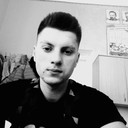  ,   , 24 ,   ,   , c 