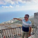 ���������� �����������, ���� ������� El Bandido, 50 ���, ������������ 