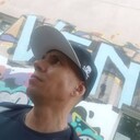 ���������� �����������, ���� ������� ���������, 46 ���, ������������ ��� ������, ����� � ���������, c�������� ���������, ���������