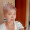  ,   , 68 ,   ,   