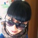  ,   Rctytxrf, 36 ,   ,   , c 