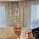 ���������� ������, ���� ������� �������, 51 ���, ������������ ��� ������, ����� � ���������