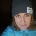 ���������� ����, ���� ������� �������, 50 ���, ������������ ��� c�������� ���������