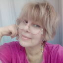  ,   , 61 ,     , c 