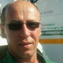  ,   Alchin, 55 ,   ,   , c 