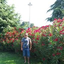 ���������� ������, ���� ������� �����, 31 ���, ������������ ��� ������, ����� � ���������