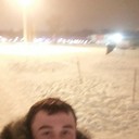  ,   Raxim, 34 ,   ,   , c 