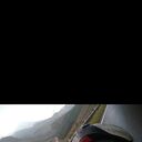 ���������� ������, ���� ������� �����, 39 ���, ������������ ��� ����� � ���������, c�������� ���������