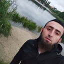 ���������� ������, ���� ������� Alikhan, 31 ���, ������������ ��� ������, ����� � ���������, ���������