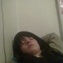  ,   DaRk of, 28 ,   ,   , c 