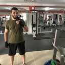 ���������� �������, ���� ������� ����, 37 ���, ������������ ��� ������, ����� � ���������, c�������� ���������