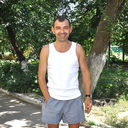  ,   , 52 ,  