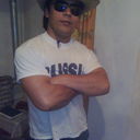 ���������� ����, ���� ������� Hikmet, 42 ����, ������������ ��� ������, ����� � ���������, c�������� ���������, ���������