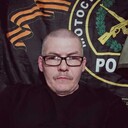  ,   , 44 ,   ,   , c 