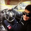 ���������� �����, ���� ������� ����� �, 41 ���, ������������ ��� ������, ����� � ���������, c�������� ���������