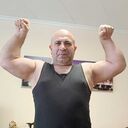 ���������� �����������, ���� ������� ����, 46 ���, ������������ ��� ������, ����� � ���������, c�������� ���������, ���������