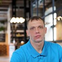  -,   GEORGY, 44 ,   ,   , c 