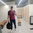 ���������� ������, ���� ������� Javlonbek, 35 ���, ������������ ��� ������, ����� � ���������, c�������� ���������, ���������