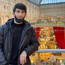 ���������� ������, ���� ������� �����, 33 ����, ������������ ��� ������, ����� � ���������