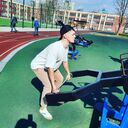 ���������� �����, ���� ������� ��������, 34 ����, ������������ ��� ������, ����� � ���������, ���������