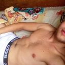 ���������� ����������, ���� ������� Ivan, 27 ���, ������������ ��� ������, ����� � ���������