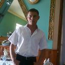 ���������� ������������, ���� ������� ������, 37 ���, ������������ ��� ������, ����� � ���������, c�������� ���������