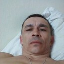 ���������� ���������, ���� ������� ���������, 47 ���, ������������ ��� ������, ����� � ���������