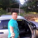 ���������� ������, ���� ������� �����, 56 ���, ������������ ��� ������