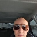 ���������� ������ ��������, ���� ������� ����, 37 ���, ������������ ��� ������, ����� � ���������