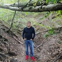 ���������� ���������, ���� ������� �����, 47 ���, ������������ ��� c�������� ���������