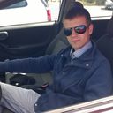 ���������� �����, ���� ������� ����, 33 ����, ������������ ��� ������