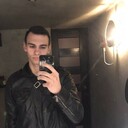 ���������� ������ ���, ���� ����� ����, 25 ���, ������������ ��� ������, ����� � ���������