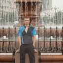  ,   Alexsandr, 42 ,     , c 