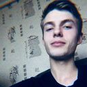 ���������� �����, ���� ����� �����, 24 ����, ������������ ��� ������, ����� � ���������, c�������� ���������, ���������