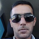 ���������� ��������, ���� ������� �����, 46 ���, ������������ ��� ������, ����� � ���������