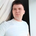 ���������� �����������, ���� ������� ���, 32 ����, ������������ ��� ������, ����� � ���������